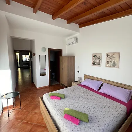 Villa Alelida-2