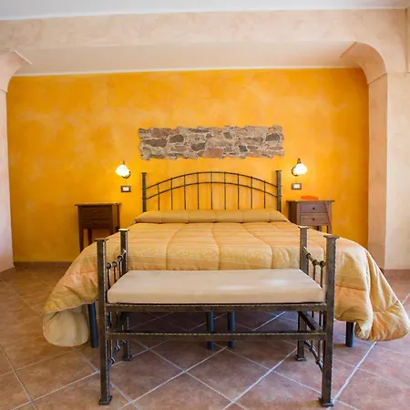 Sikania Suite-2