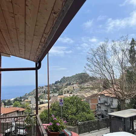 Casa Lucia-2