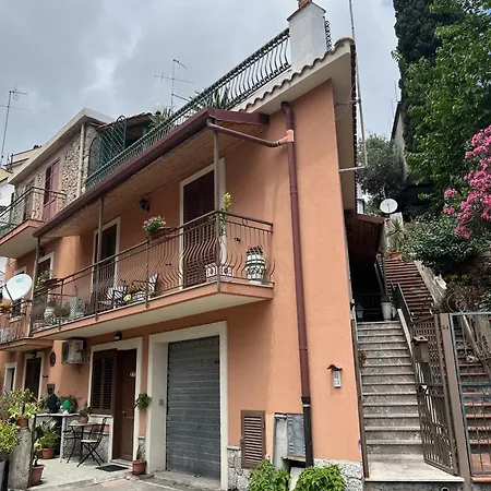 Casa Lucia-3