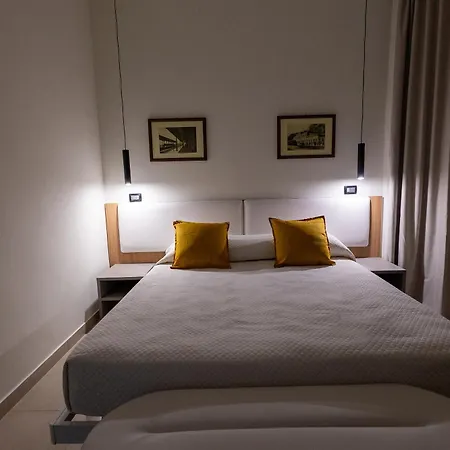 Villa Iris-2