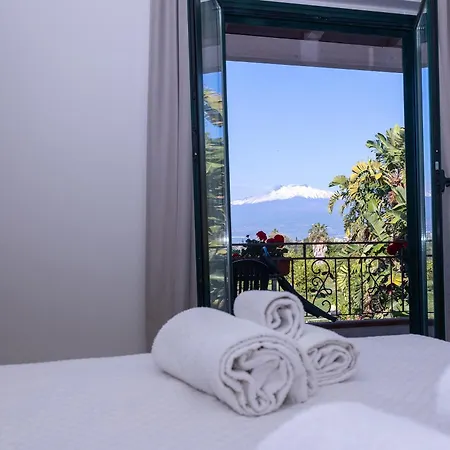 Villa Iris-3