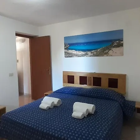 La Torretta-2