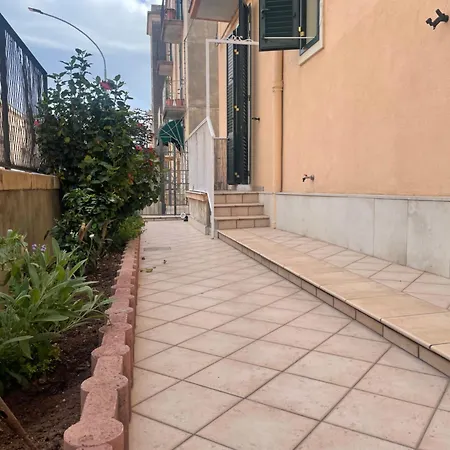 Casa Andromaca-2