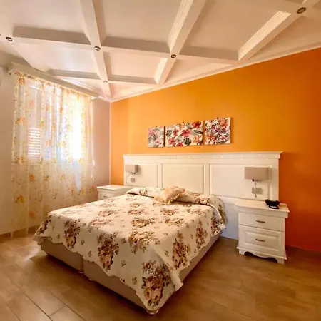 Stella del Mare-2