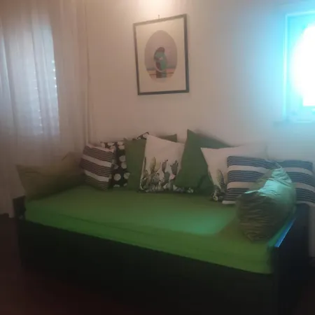 Don Camillo Suites-2
