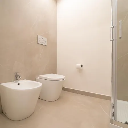 Kondo Maisons-2