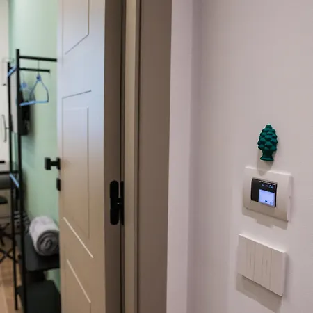 Maison La Lumia-2