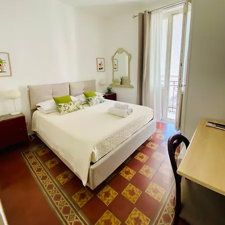 Alvorada Rooms-3