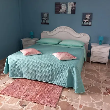 Caterina'S Room-3