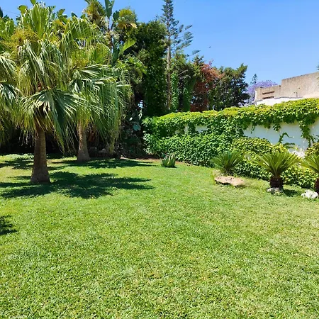 Villa Alfonsa, Fontane Bianche, Siracusa, Private Pool, 10Min From The Beach-2