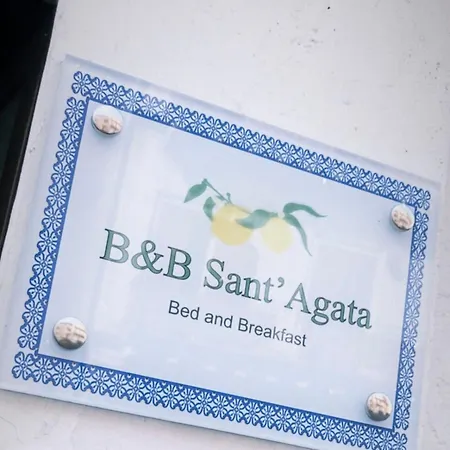 B&B Sant'Agata Patrona-2