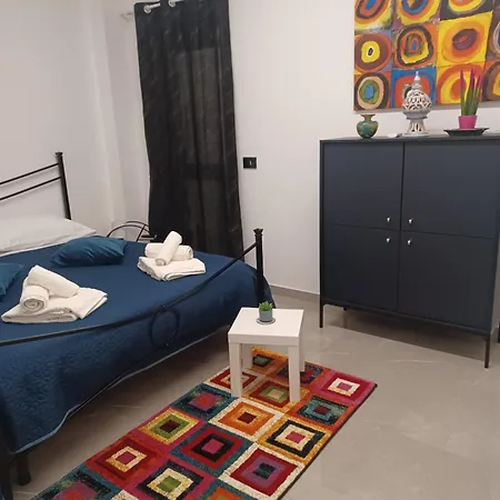 Casa Ciuzza-3