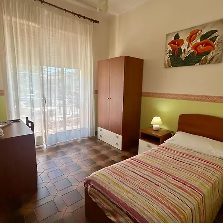 Albergo Mendolia-3