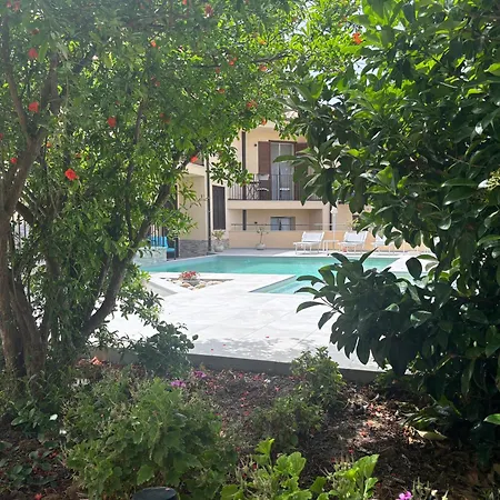 Casa Miraflores-3