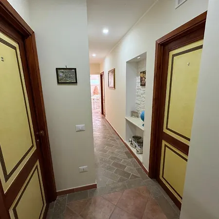 Borgo Manfria-2