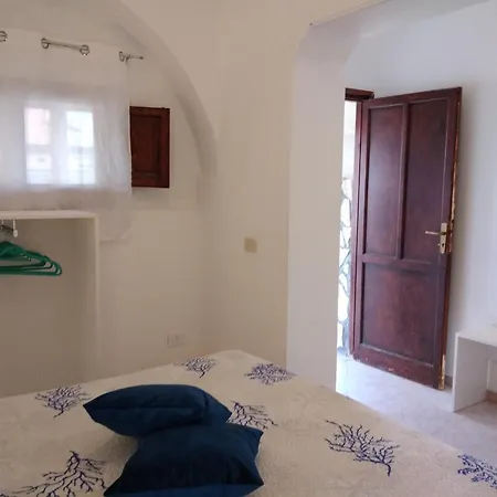 Case Vacanze Mio Sogno-2