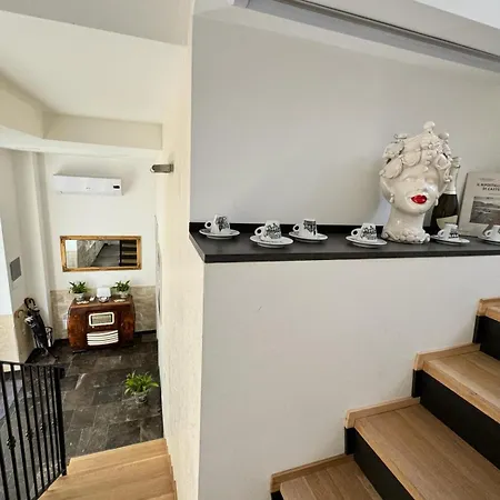 Il Canale Design House-2