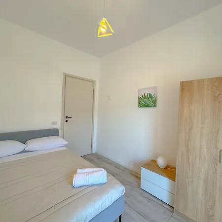 Il Punto Giusto-2