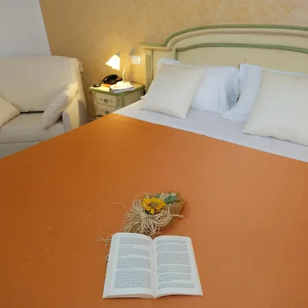 Blue Sea B&B-3