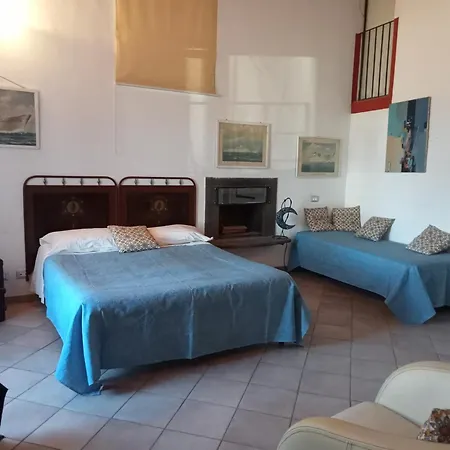 Appartamenti Frajmari-3
