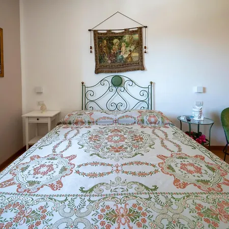 Suite Vittorio Veneto-2