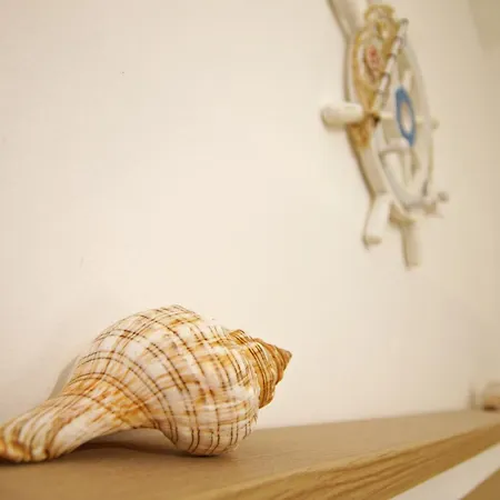 Benvenuti Al Sud-3