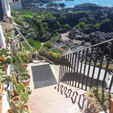 Hotel Orpheus-3