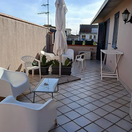 La Suite del Vulcano-3