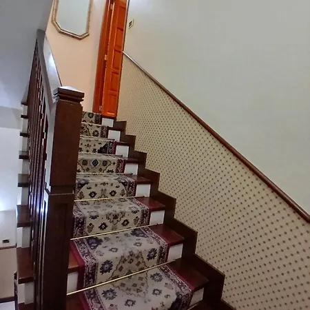La Suite del Vulcano-2