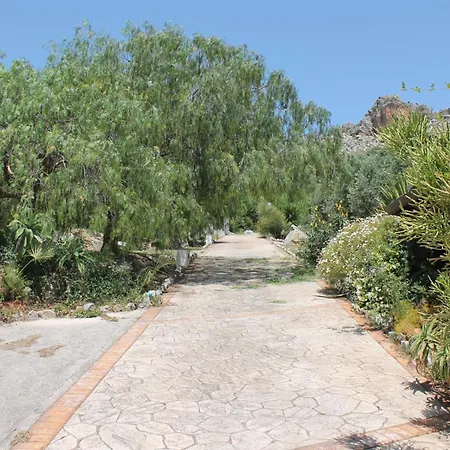 Villa Mulino di Bayda-2