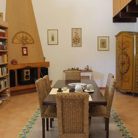 Villa Mulino di Bayda-3