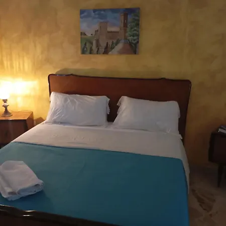 Apartment Di Nick Corso Dei Mille 175-3