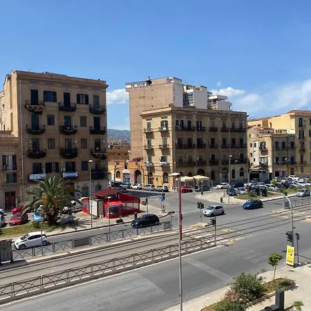 Onde di Sicilia-3