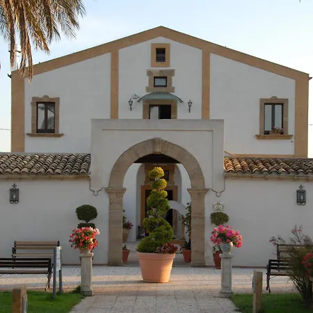 Hotel Villa Palocla-3