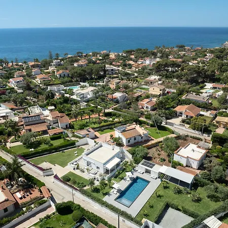 Lm7 Luxury Villa Sicily-2