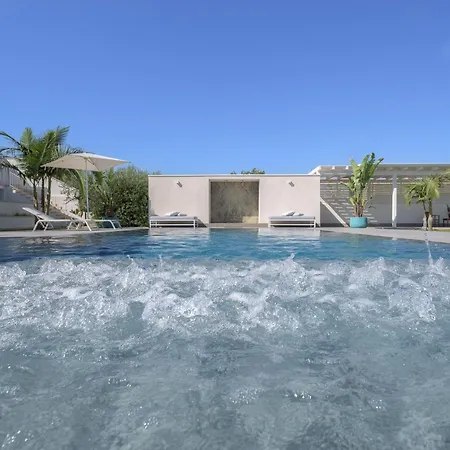 Lm7 Luxury Villa Sicily-3