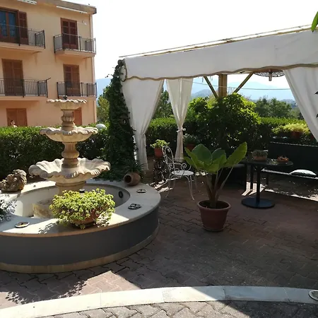 B&B Ninni-3