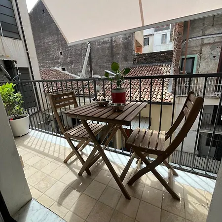 A Casa Di Pippo-3