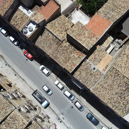 La Casa di Ninì-3