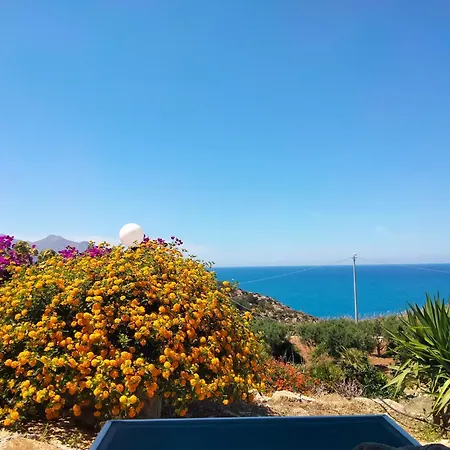 Cala Rossa-2