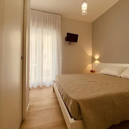 B&b Quattro Tesori-3