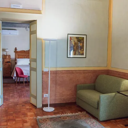 Puleera Boutique Hotel-2
