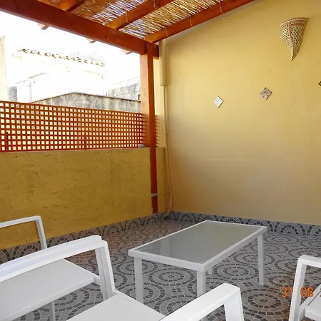 Casa La Giada-2
