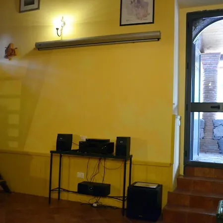 Villa VEDA-2