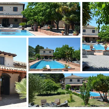 Villa VEDA-3