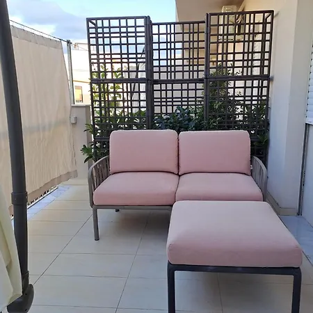 Medoro Camere Milazzo-2