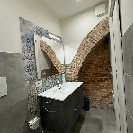 Olinad Rooms-2