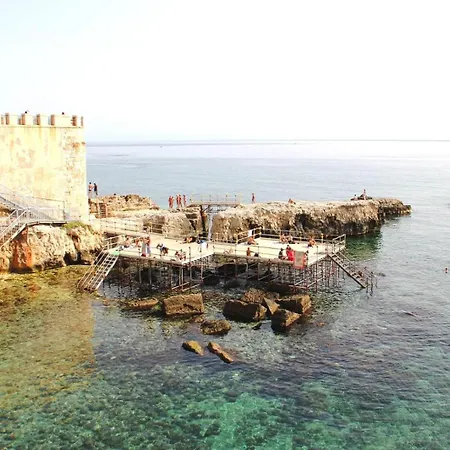 Casa Ortigia-2