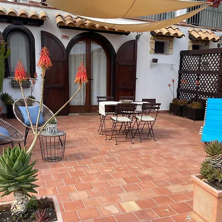 B&B La Torre-2